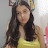 Diana Maslow Styles