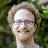 Dan Moses Schlessinger