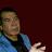 Lauro Bisarretea