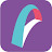 AvenuesTrustGroup