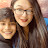 Andrea Garcia