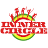 BadBoysOfReggae