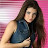 hosi ordoñez vivanco