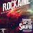 sakaros rockaine