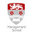 LancasterManagement