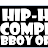 meme bboy