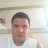 luis donayre