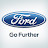 fordvideo1