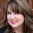 Tonya Davidson
