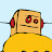 Instructables