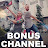 simonandmartinabonus