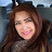 Marlene Carmon