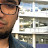 eduardoantonio