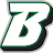 BinghamtonAthletics