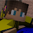 NichooRiveero