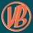 Video Bakery