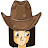 gerardo9402manuel
