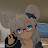 PauseForGames