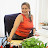 Rosario Huertas