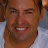 Bernardo Anuk