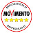 Brescia Cinque stelle