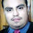 Carlos Arévalo