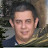Maurizio Frigoli Brunn