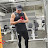 valentin tun garrido