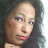 Martha Leticia Edrehira