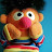 Alopoudis