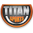 TitanSportsRecap
