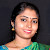 Savitha Venkatapathy