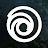 UbisoftNederland