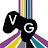 CM Vivid Gamer