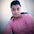 favian nazario camarena grande
