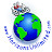 Horizons Unlimited