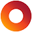 DataDirect Networks