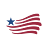 Advocates for Faith & Freedom