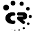 Chibar Records