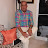 juan guzman
