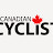 CanadianCyclist.com