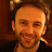 Xavier Borderie