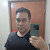 alberto mayen