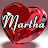 martha valadez