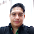 Erick Oswaldo López Sánchez