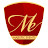 Majestic Events NJ Wedding DJ & Photography