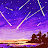 Midnightryder3