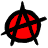 japanarchist