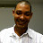 Edwin Feliz