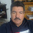 F. Javier Vazquez